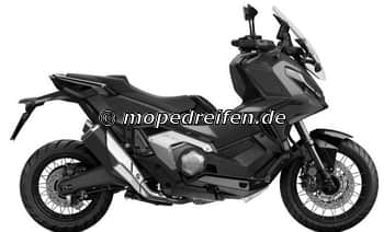 X-ADV 750 AB 2021-RH10 / 21 / e6*168/2013***