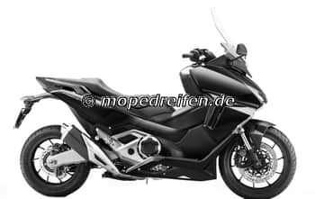FORZA 750-RH11 / 22 / e6*168/2013****