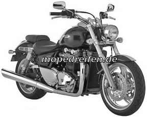 THUNDERBIRD AB 2011-B16BA / e11*2002/24****