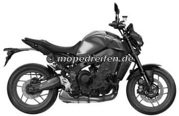 MT-09 / SP AB 2021-RN69