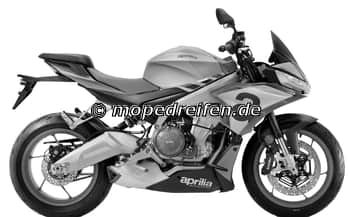 TUONO 660 / FACTORY-KS / KV / e49****