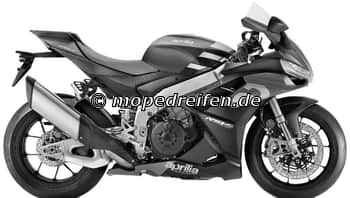 RSV4 FACTORY 1100 AB 2021-KY / KE1 / e1*168/2013***