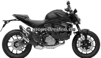 MONSTER 950-M1 / M3 / e*00049/50