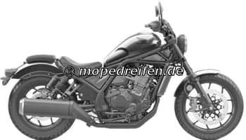 CMX 1100-SC83 / 87 / e6*168/2013****