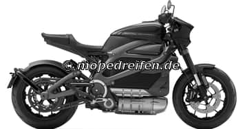 LIVEWIRE-E-MOBIL