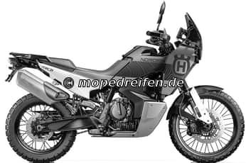 NORDEN 901-HQV / N / e1*168/2013****