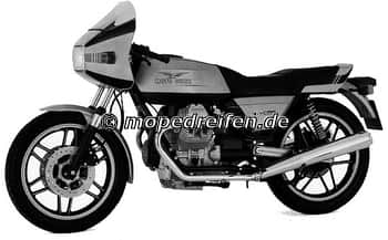 V50 MONZA-PE