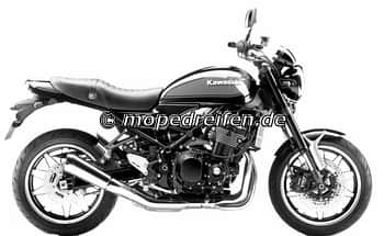 Z 900RS SE AB 2022-ZR900 F/K / e1*168/2013****