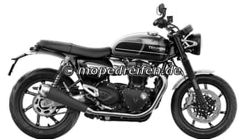 SPEED TWIN / RS / BREITLING AB 2021-DD04 / DD50 / e9*168/2013****