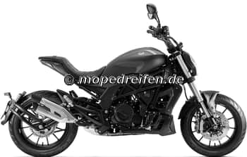 502 C-P36 / e13*168/2013****