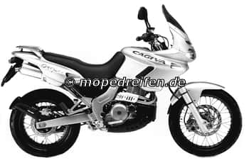 CANYON 600-G/5G1