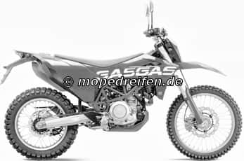 ES 700-