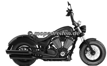 HIGH BALL AB 2015-V/K / e11*2002/24***