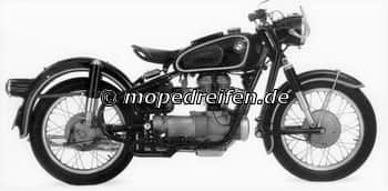 R26-