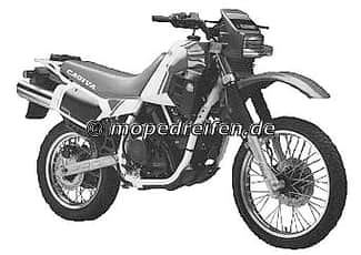 ELEFANT 650-1 N