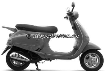 VESPA ET 4-M04 / M19