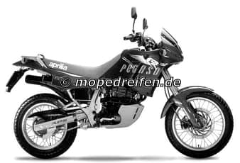 PEGASO 600-FP