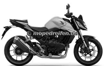 HORNET 750 (ALLE)-RH12 / RH24 / RH26 / e6*168/2013***