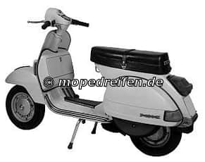 PX 150-M74 /