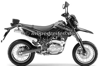 D-TRACKER X-LX150H