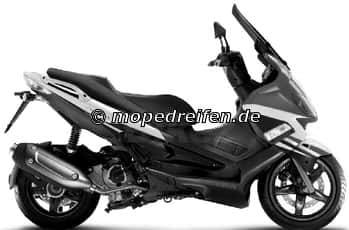 NEXUS 300-M35