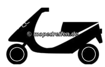 ELYSTAR 125-H2
