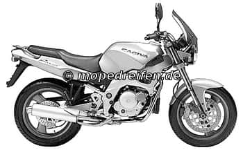 RIVER 600-3G