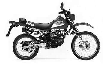 DR 125 S AB 1991-SF43B