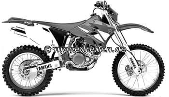 WR 450 / F-CJ04 / e1*92/61*0107