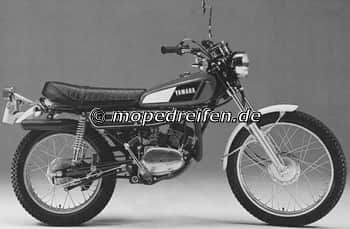 DT 125 E-AT2