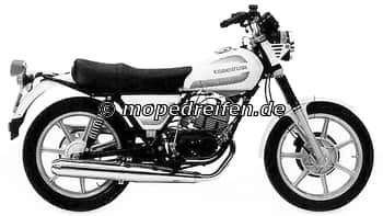 SST125-000