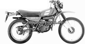 DT 175-1G1 / CT1