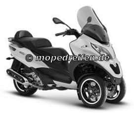 MP3 350 (ALLE)-TA1