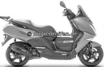CITYSTAR 200-H4