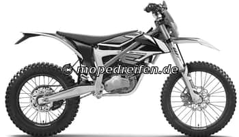 FREERIDE E-ELEKTRO