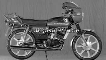 KS 80-
