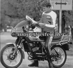 KS 80 SUPER-