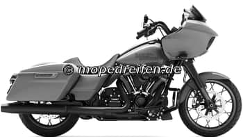 FLTRXST ROAD GLIDE ST-FL3