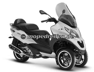 MP3 250-M47