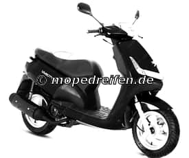 VIVACITY 125-V2