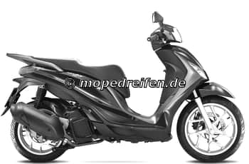 MEDLEY 150 AB 2021-MD0B