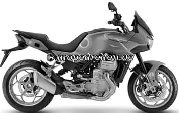 V 100 MANDELLO / S-MG / B / 00 / MT / e13*168/2013***