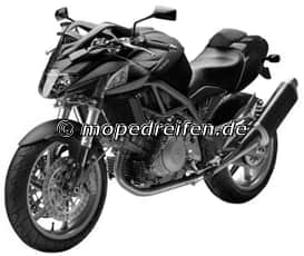 XTRA-RAPTOR 1000-M2 / e3*92/61***