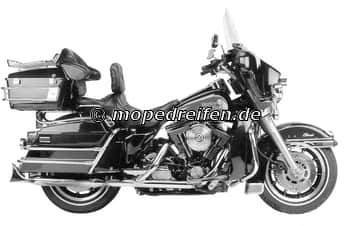 FLTC TOUR GLIDE CLASSIC 1982-86-FLT/FL1