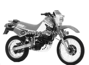 350 ALA ROSSA-000