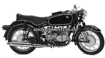 R 69S-