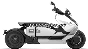 CE04-MCEV
