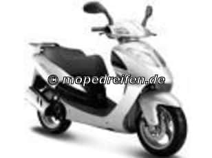 NS125 II / III-000