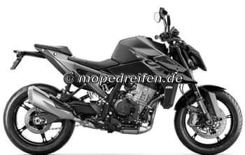 990 DUKE AB 2024-R2DK / e1*168/2013***