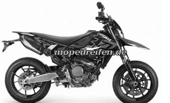 HYPERMOTARD 698-4B/5B/6B / e49*168/2013***